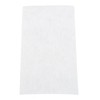10 Packs Perm Paper Thickened Heat Resistant Highly Absorbent Perm