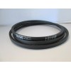 BESTORQ A87 INDUSTRIAL & LAWN MOWER V-BELT 1/2" X 89"