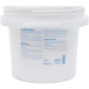 In The Swim 1" Inch Pool Chlorine Tablets - 25 Pounds