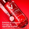 Vichy Liftactiv Collagen 16, Primer Sérum Facial Anti-edad con Teconología