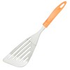 Liberty Corporation LB-22 Turner, Orange, 12.0 inches (30.5 cm), Style
