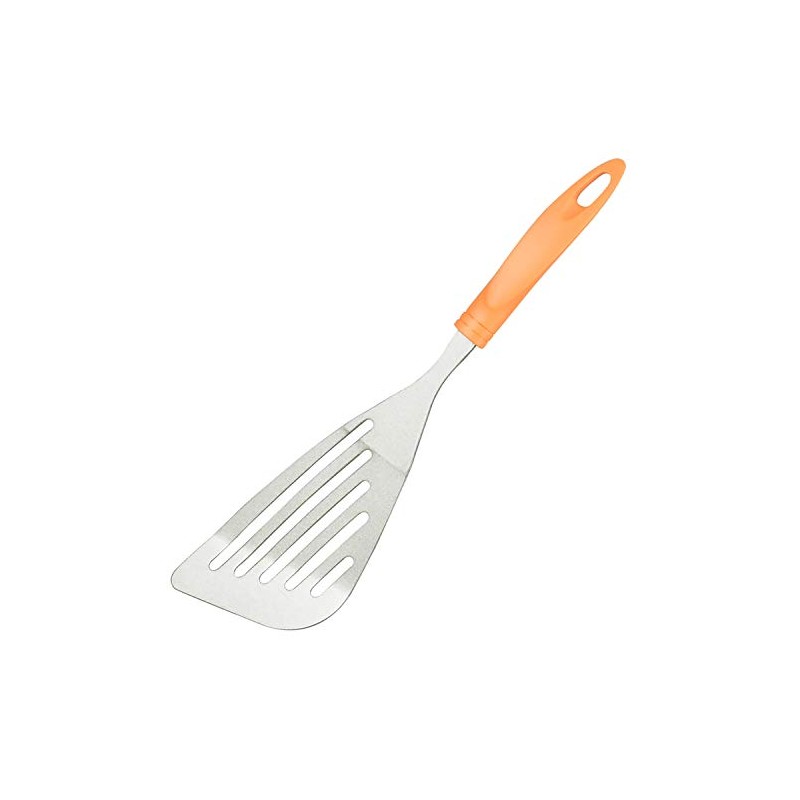 Liberty Corporation LB-22 Turner, Orange, 12.0 inches (30.5 cm), Style