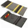 AutoScheich® Car Stopper Parking Aid for Garage Parking Aid Car