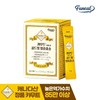 퍼니트 85만 역가 골드핏 카무트 발효 효소 1박스 (1개월분) Furnit