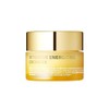 [Core Elasticity Cream] Isoi Intensive Energizing Cream EX 30ml /