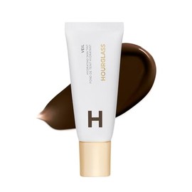 Hourglass Veil Hydrating Skin Tint- Shade 18