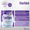 Fortini Manejo Dietético Neutro Niños, 1-10 Años, 400 g