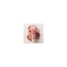 Missha Red Bean Tinol Pore Pore To Foam 120ml / 미샤 팥티놀 모공 필 투 폼 120ml