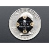 Adafruit CFU RGB Smart Neo Pixel version 2 [1260]