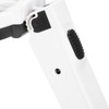 130mm Thick Table Magnifier LED Lighted Magnifying Glass Lamp Magnifier