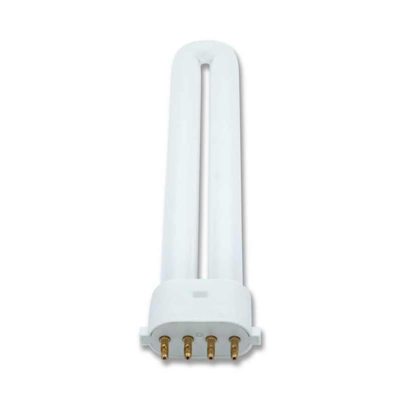 Technical Precision Replacement for CHLIGHTING PL13W/D Light Bulb