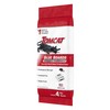 Tomcat Glue Boards with Eugenol for Enhanced Stickiness, 104 Glue