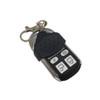 Remote Control Key Fob, Universal Electric Gate Garage Door Remote