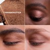 Oceanly Eyeshadow, Dusty Rose 5ml