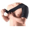 Bravebird bb207 Shoulder Support Soft Material Shoulder Breathable One Side