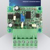 Frequency to Voltage Signal 0-10Khz To 0-10V Converter Module With