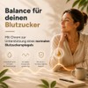Metabolism Accelerating Slimming Complex with Green Tea & Guarana