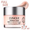 Clinique Moisture Surge 100H Auto Replenishing Hydrator 1.7 oz