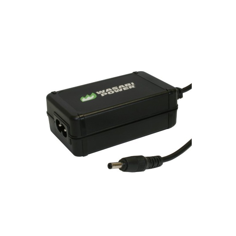 Canon CA-570 Replacement AC Power Adapter