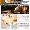 Sewing Needles for Household Sewing Needles, 5 Sizes, Storage Case