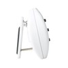 Taylor Digital Timer Counts Up and Down for School, Learning,