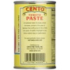 Cento Tomato Paste (4 Pack)