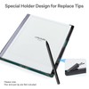 CoBak Case for Remarkable 2 Paper Tablet with Two Viewing