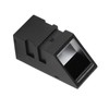 Optical Fingerprint Reader Scanner Read Touch Sensor Access Control Recognition