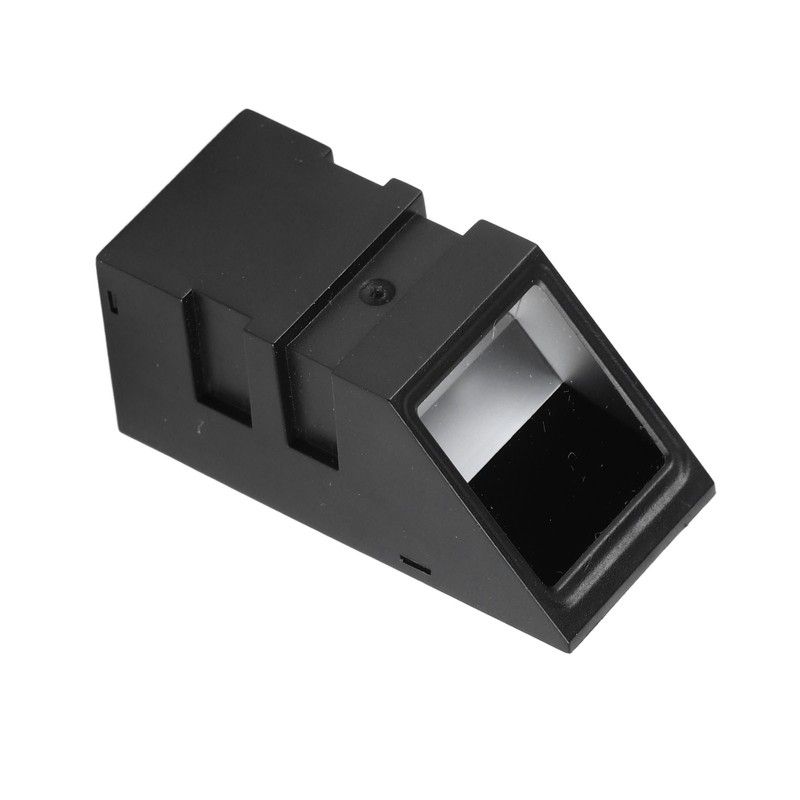 Optical Fingerprint Reader Scanner Read Touch Sensor Access Control Recognition