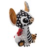 Enesco Romero Britto Midas Stitch Figurine