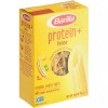 Barilla Protein+ Rotini Pasta 14.5 oz. (select quantity below) -