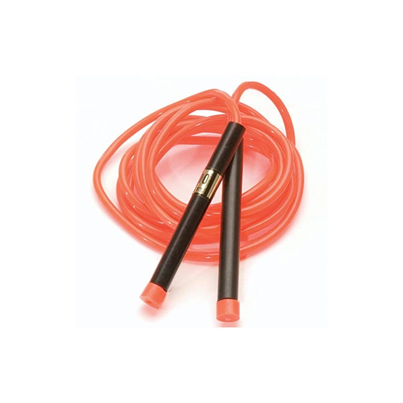 10' Speed Jump Rope