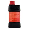 Fertan Rust Converter 30 ml, 250 ml