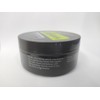 ST Sensation Sensation Professional Hair Clay + Texturizing 100ml