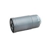 PURFLU CS702 Fuel Injectors