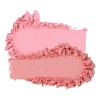 Rubor Duo Polvo Kimchi Chic Thailor Blush Pinky Compacto Corazón