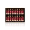Jeonggwanjang 정관장 활기력 코어 30ml 20병 Korean Red Ginseng Vitality