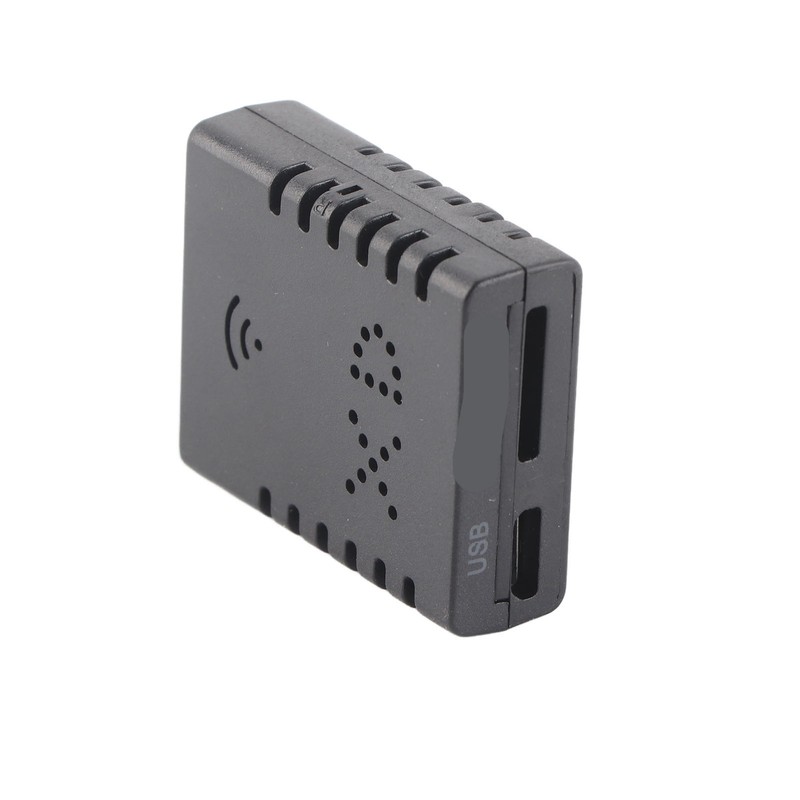 1080P Mini Camera Wireless WIFI HD Infrared Night Vision Camera