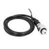 Pressure Transducer Sender Sensor Aero Plug G1/4 High Accuracy Water