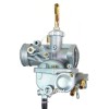 Aftermarket Carburetor with Throttle Cable For Honda CT70 CT90 Trail