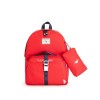 US Polo Assn. U.S. Polo Assn. Boys Water-Resistan