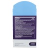 6 Pack Mederma PM Intensive Overnight Scar Cream, 1 oz