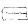 Elring 550.670 Gasket, cylinder head cover