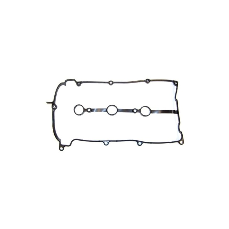Elring 550.670 Gasket, cylinder head cover