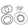 NR90AD Parts 885917 Piston Driver 884959 Piston Bumper 883503 Ribbon