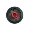 Mallory 333 Rotor-Shutter Wheel, Ford