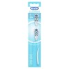 Oral-B Deep CleanPower Toothbrush - Refill (2 Replacement)