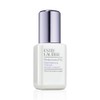 Estée Lauder Perfectionist Pro Rapid Brightening Treatment Serum with Ferment³