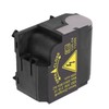 Aramox Xenon Headlight Ignition Module Xenon HID Igniter Headlight Starter
