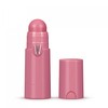 WYCON Cosmetics Rock That Cheek Blush Stick with Soft and